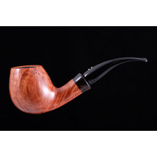 Трубка IL CEPPO (шт.)